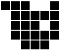 The TLD Project