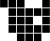 The TLD Project